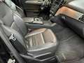 Mercedes-Benz GLE 250 d 4MATIC AMG LINE PANORAMADAK CAMERA NAVI Noir - thumbnail 11