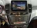 Mercedes-Benz GLE 250 d 4MATIC AMG LINE PANORAMADAK CAMERA NAVI Noir - thumbnail 10