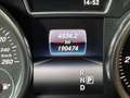 Mercedes-Benz GLE 250 d 4MATIC AMG LINE PANORAMADAK CAMERA NAVI Noir - thumbnail 12