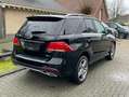 Mercedes-Benz GLE 250 d 4MATIC AMG LINE PANORAMADAK CAMERA NAVI Noir - thumbnail 6