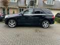 Mercedes-Benz GLE 250 d 4MATIC AMG LINE PANORAMADAK CAMERA NAVI Noir - thumbnail 2
