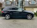 Mercedes-Benz GLE 250 d 4MATIC AMG LINE PANORAMADAK CAMERA NAVI Noir - thumbnail 5