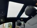Mercedes-Benz GLE 250 d 4MATIC AMG LINE PANORAMADAK CAMERA NAVI Noir - thumbnail 7