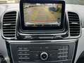 Mercedes-Benz GLE 250 d 4MATIC AMG LINE PANORAMADAK CAMERA NAVI Noir - thumbnail 9