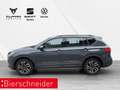 SEAT Tarraco 2.0 TDI DSG FR 7-S. AHK Top View eHeck L LED Navi Grau - thumbnail 5