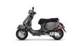Vespa GTS 310 Supersport grau matt Sonderpreis Szürke - thumbnail 3
