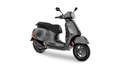 Vespa GTS 310 Supersport grau matt Sonderpreis Szürke - thumbnail 1