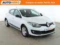Renault Megane 1.2 Life Blanco - thumbnail 8