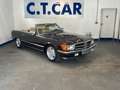 Mercedes-Benz SL 420 1Hand Braun - thumbnail 1