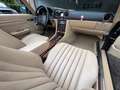 Mercedes-Benz SL 420 1Hand Braun - thumbnail 9