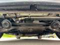 Mercedes-Benz SL 420 1Hand Braun - thumbnail 26