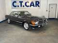 Mercedes-Benz SL 420 1Hand Braun - thumbnail 2