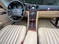 Mercedes-Benz SL 420 1Hand Braun - thumbnail 8