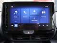 Toyota Yaris Cross 1.5 Hybrid 115 Active Apple carplay, Android auto Wit - thumbnail 11