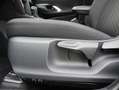 Toyota Yaris Cross 1.5 Hybrid 115 Active Apple carplay, Android auto Wit - thumbnail 32