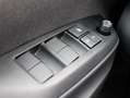 Toyota Yaris Cross 1.5 Hybrid 115 Active Apple carplay, Android auto Wit - thumbnail 18