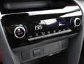 Toyota Yaris Cross 1.5 Hybrid 115 Active Apple carplay, Android auto Wit - thumbnail 25