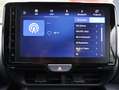 Toyota Yaris Cross 1.5 Hybrid 115 Active Apple carplay, Android auto Wit - thumbnail 14