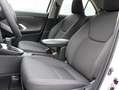 Toyota Yaris Cross 1.5 Hybrid 115 Active Apple carplay, Android auto Wit - thumbnail 29