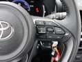 Toyota Yaris Cross 1.5 Hybrid 115 Active Apple carplay, Android auto Wit - thumbnail 23
