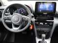 Toyota Yaris Cross 1.5 Hybrid 115 Active Apple carplay, Android auto Wit - thumbnail 19