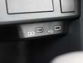 Toyota Yaris Cross 1.5 Hybrid 115 Active Apple carplay, Android auto Wit - thumbnail 26
