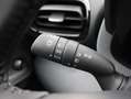 Toyota Yaris Cross 1.5 Hybrid 115 Active Apple carplay, Android auto Wit - thumbnail 21