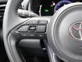 Toyota Yaris Cross 1.5 Hybrid 115 Active Apple carplay, Android auto Wit - thumbnail 22