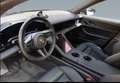 Porsche Taycan Taycan Turbo Schwarz - thumbnail 5