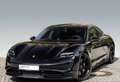 Porsche Taycan Taycan Turbo Schwarz - thumbnail 7