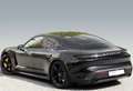 Porsche Taycan Taycan Turbo Schwarz - thumbnail 4