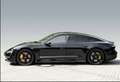 Porsche Taycan Taycan Turbo Schwarz - thumbnail 6