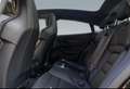 Porsche Taycan Taycan Turbo Schwarz - thumbnail 3
