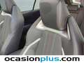 Toyota Corolla Touring Sports 180H GR-Sport Blanco - thumbnail 8