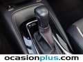 Toyota Corolla Touring Sports 180H GR-Sport Blanco - thumbnail 6