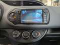 Toyota Yaris Yaris 3p 1.4 d-4d Cool Argento - thumbnail 10