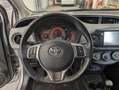 Toyota Yaris Yaris 3p 1.4 d-4d Cool Argento - thumbnail 5