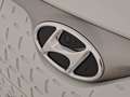 Hyundai KONA 39 kwh ev xprime+ Blanc - thumbnail 17