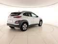 Hyundai KONA 39 kwh ev xprime+ Blanc - thumbnail 5