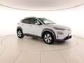 Hyundai KONA 39 kwh ev xprime+ Blanc - thumbnail 6