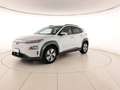 Hyundai KONA 39 kwh ev xprime+ Bianco - thumbnail 1