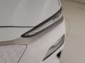 Hyundai KONA 39 kwh ev xprime+ Blanc - thumbnail 7