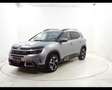 Citroen C5 Aircross BlueHDi 130 S&S EAT8 Shine Argento - thumbnail 2