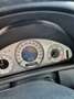 Mercedes-Benz CLK 220 CLK Coupe - C209 Coupe cdi Avantgarde Gümüş rengi - thumbnail 1