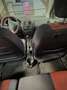 Hyundai Getz 1.1 - thumbnail 5
