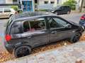 Hyundai Getz 1.1 - thumbnail 3