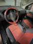 Hyundai Getz 1.1 - thumbnail 4