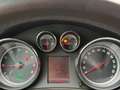 Opel Insignia 1.6 T Executive l Volleder l Navi l Cruise l Xenon Grau - thumbnail 15