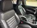 Opel Insignia 1.6 T Executive l Volleder l Navi l Cruise l Xenon Grau - thumbnail 14