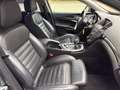 Opel Insignia 1.6 T Executive l Volleder l Navi l Cruise l Xenon Grau - thumbnail 9